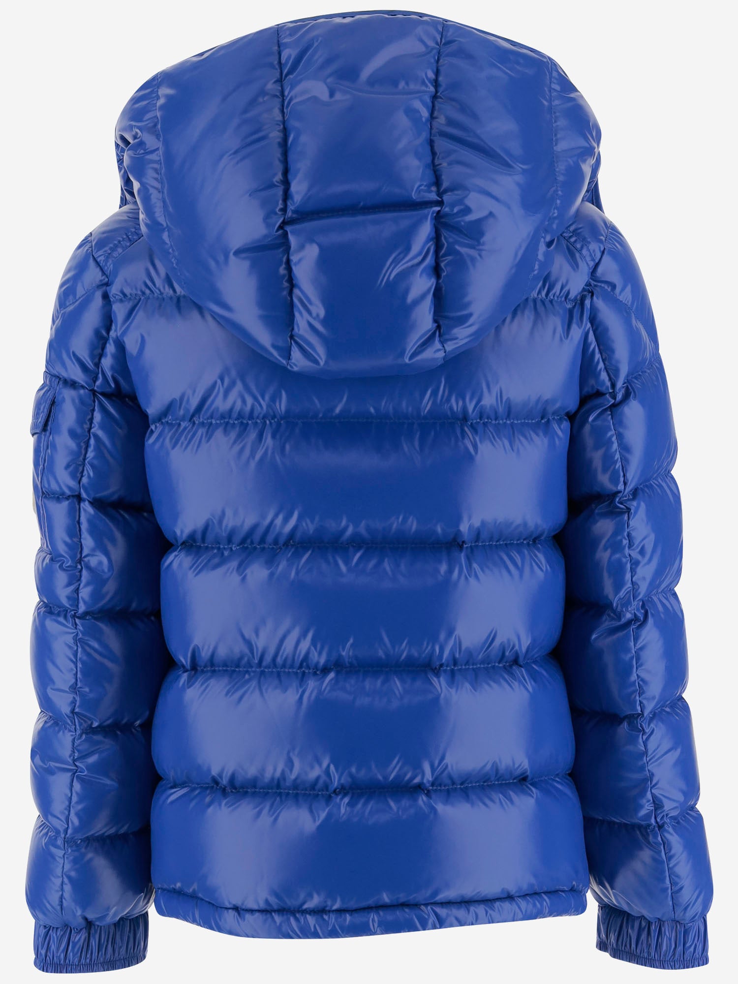 PIUMINO NEW MAYA 1A1252068950 74J MONCLER ENFANTS 