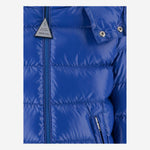 PIUMINO NEW MAYA 1A1252068950 74J MONCLER ENFANTS 