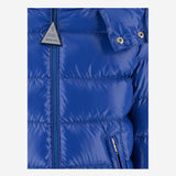 PIUMINO NEW MAYA 1A1252068950 74J MONCLER ENFANTS 