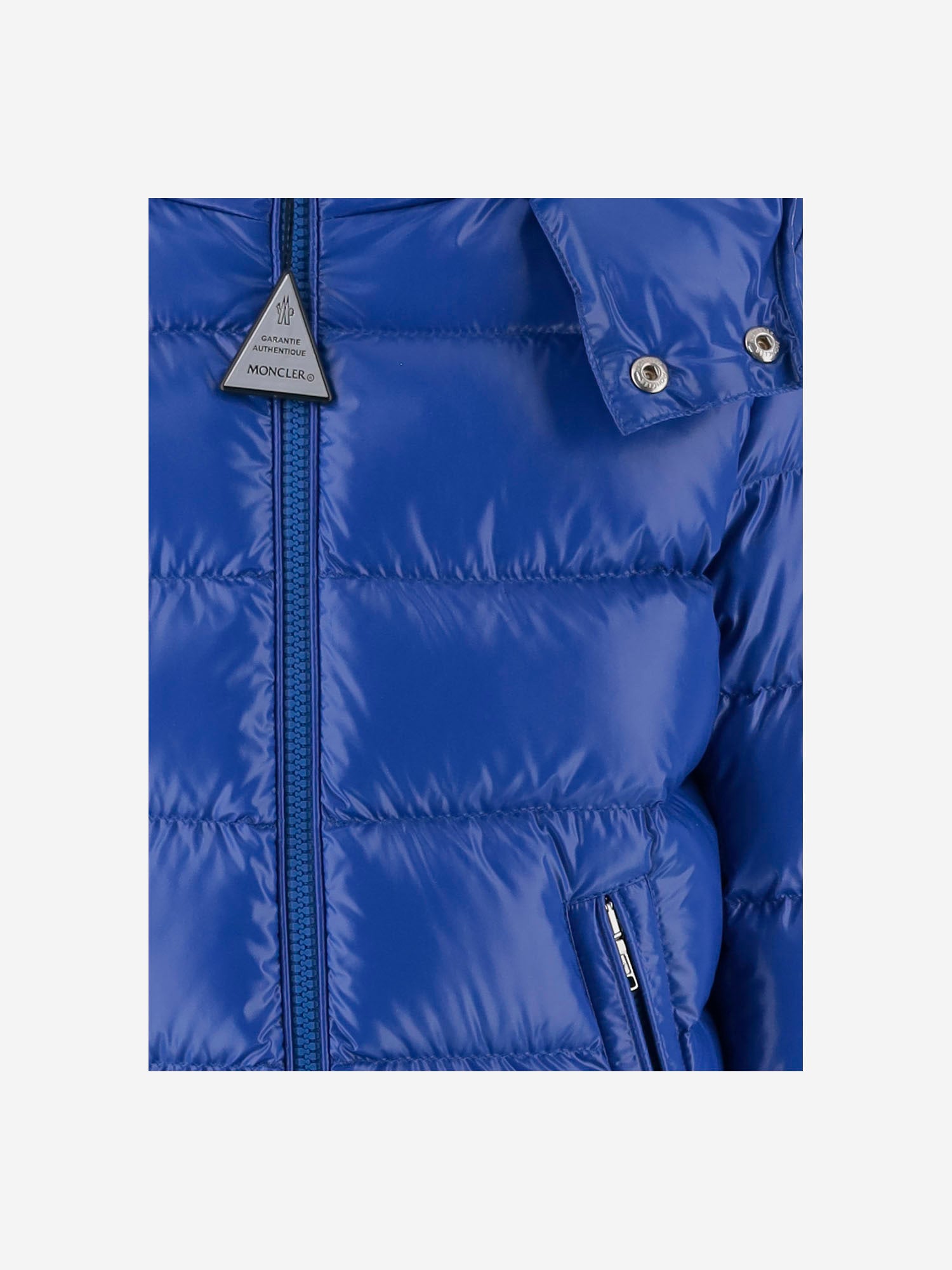 PIUMINO NEW MAYA 1A1252068950 74J MONCLER ENFANTS 