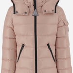 PIUMINO BADY 1A5271068950 512 MONCLER ENFANTS 