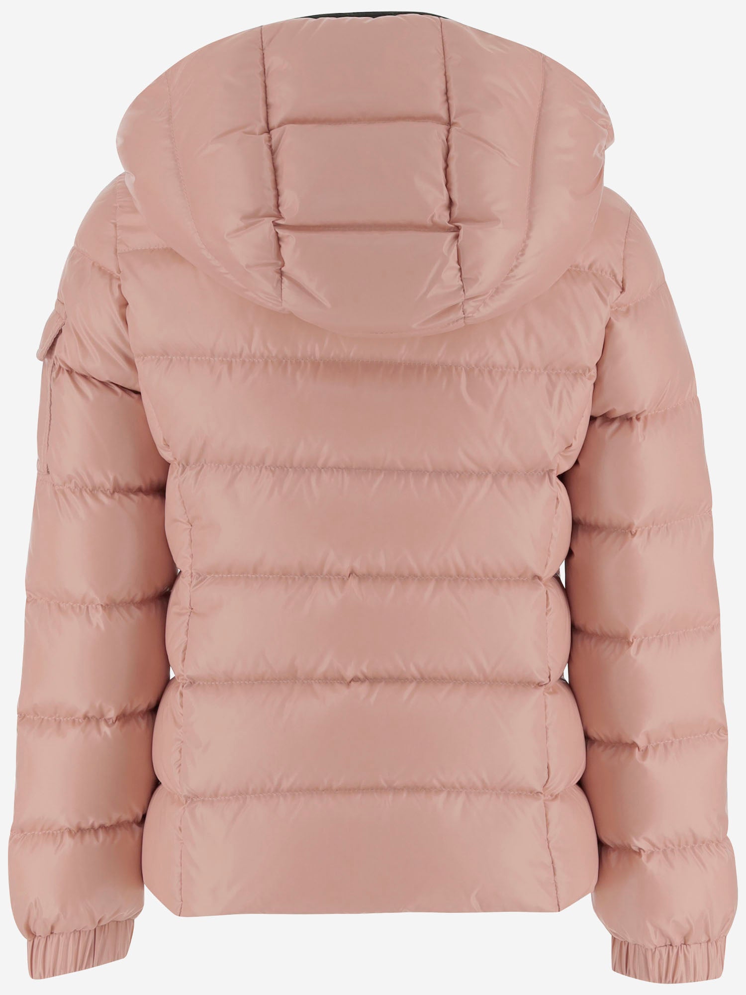 PIUMINO BADY 1A5271068950 512 MONCLER ENFANTS 