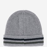 BEANIE IN LANA 3B00024M1241 912 MONCLER ENFANTS 