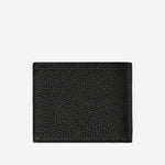 PORTAFOGLIO IN PELLE CON LOGO 220198  MONTBLANC 