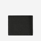PORTAFOGLIO IN PELLE CON LOGO 220198  MONTBLANC 