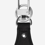 PORTACHIAVI PENNINO 220357  MONTBLANC 