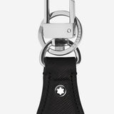 PORTACHIAVI PENNINO 220357  MONTBLANC 