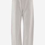JEANS IN COTONE 11326 1378PCK MOTHER 