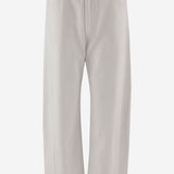 JEANS IN COTONE 11326 1378PCK MOTHER 