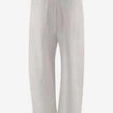 JEANS IN COTONE 11326 1378PCK MOTHER 