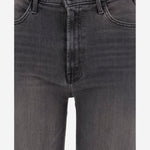JEANS IN MISTO COTONE STRETCH 11988 1611CAH MOTHER 