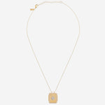 COLLANA MIRA BOHEME CO412 ORO MYA BAY 