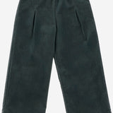 PANTALONI IN VELLUTO A COSTE THELMA 68 NICOLETTA FANNA KIDS 