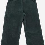 PANTALONI IN VELLUTO A COSTE THELMA 68 NICOLETTA FANNA KIDS 