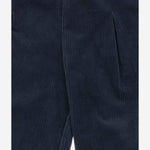 PANTALONI IN VELLUTO A COSTE THELMA 70 NICOLETTA FANNA KIDS 