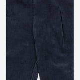 PANTALONI IN VELLUTO A COSTE THELMA 70 NICOLETTA FANNA KIDS 
