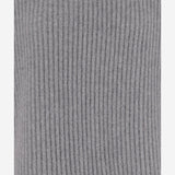 Maglione in cashmere U112WS SLATE OLIVER LATTUGHI 