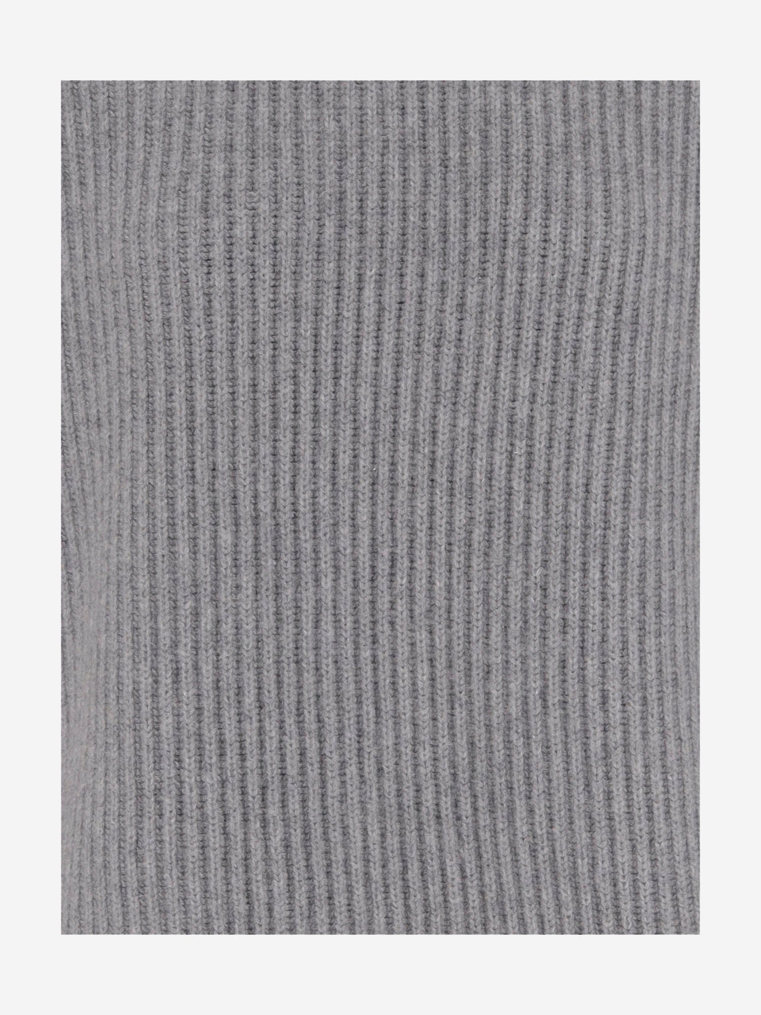 Maglione in cashmere U112WS SLATE OLIVER LATTUGHI 