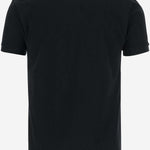 POLO IN COTONE CON LOGO AXT006051 1 PLAY 