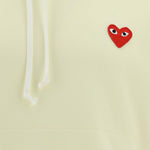 FELPA IN NYLON CON LOGO AXT174051 3 PLAY 