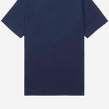 T-SHIRT IN COTONE CON LOGO AXT216051 2 PLAY 