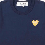 T-SHIRT IN COTONE CON LOGO AXT216051 2 PLAY 
