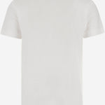 T-SHIRT CON DETTAGLIO LOGO A FORMA DI CUORE AXT803051 1 PLAY 