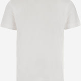 T-SHIRT CON DETTAGLIO LOGO A FORMA DI CUORE AXT803051 1 PLAY 