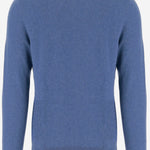 Maglia in lana 710974148 010 POLO RALPH LAUREN 