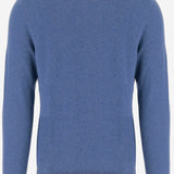 Maglia in lana 710974148 010 POLO RALPH LAUREN 
