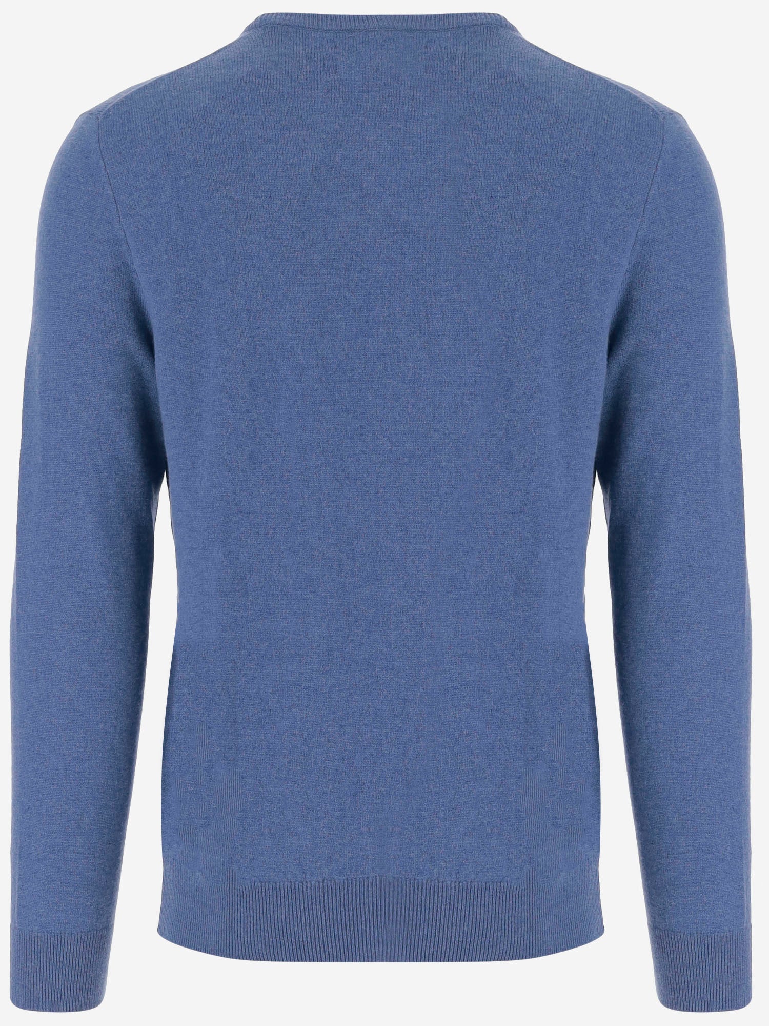 Maglia in lana 710974148 010 POLO RALPH LAUREN 