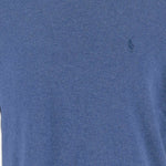 Maglia in lana 710974148 010 POLO RALPH LAUREN 