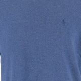Maglia in lana 710974148 010 POLO RALPH LAUREN 