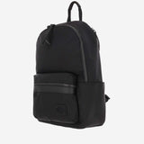 ZAINO BLADE IN NYLON BLADE 2121 PREMIATA 