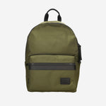 ZAINO BLADE 2129 BLADE 2129 PREMIATA 
