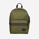 ZAINO BLADE 2129 BLADE 2129 PREMIATA 