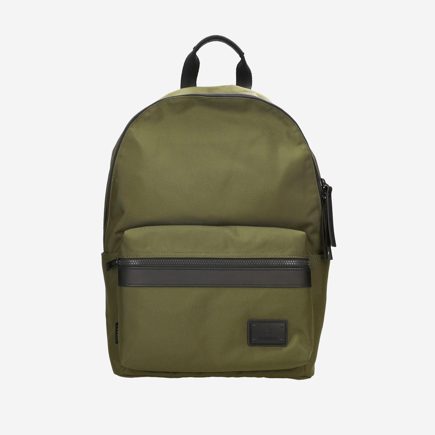 ZAINO BLADE 2129 BLADE 2129 PREMIATA 