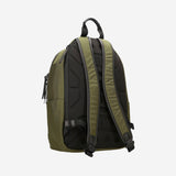 ZAINO BLADE 2129 BLADE 2129 PREMIATA 