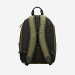 ZAINO BLADE 2129 BLADE 2129 PREMIATA 