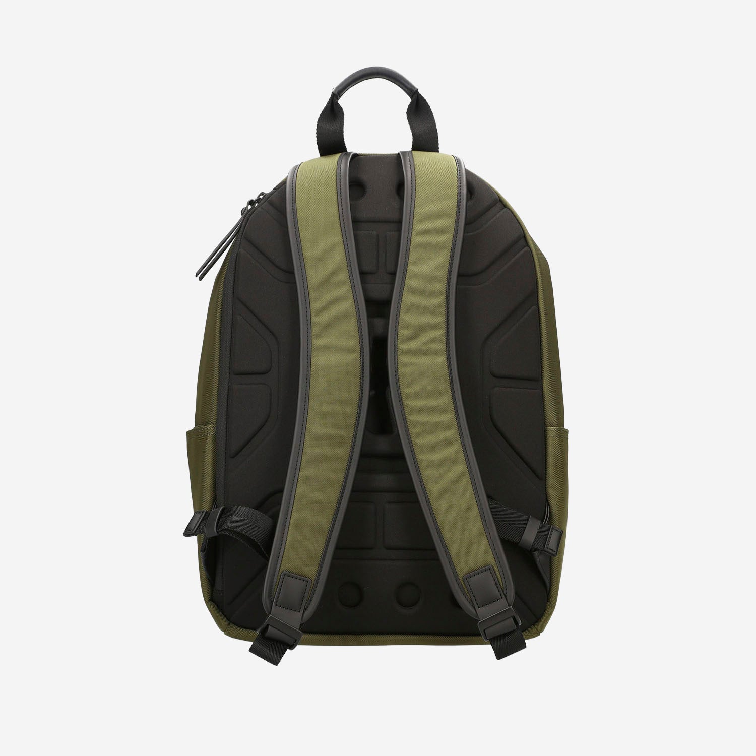 ZAINO BLADE 2129 BLADE 2129 PREMIATA 