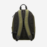 ZAINO BLADE 2129 BLADE 2129 PREMIATA 