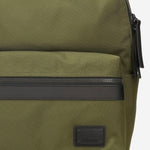 ZAINO BLADE 2129 BLADE 2129 PREMIATA 