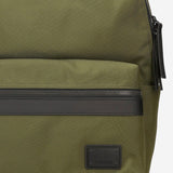 ZAINO BLADE 2129 BLADE 2129 PREMIATA 