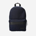 ZAINO BLADE 2129 BLADE 2140 PREMIATA 