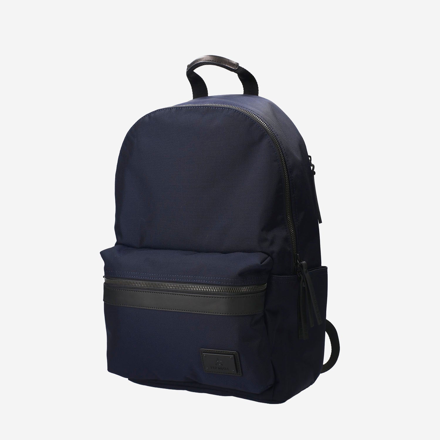 ZAINO BLADE 2129 BLADE 2140 PREMIATA 
