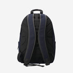 ZAINO BLADE 2129 BLADE 2140 PREMIATA 