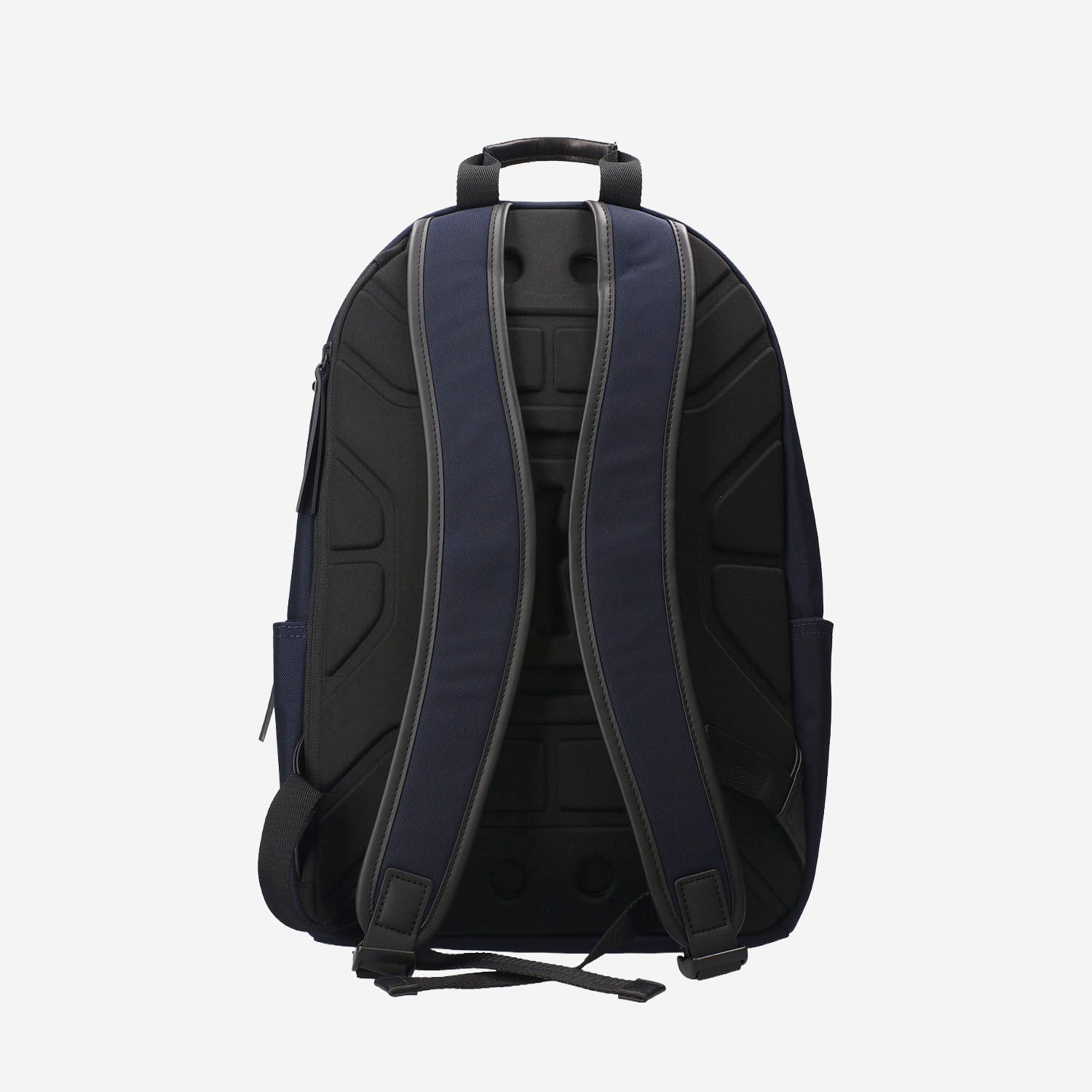 ZAINO BLADE 2129 BLADE 2140 PREMIATA 
