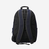 ZAINO BLADE 2129 BLADE 2140 PREMIATA 
