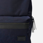 ZAINO BLADE 2129 BLADE 2140 PREMIATA 