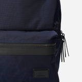 ZAINO BLADE 2129 BLADE 2140 PREMIATA 